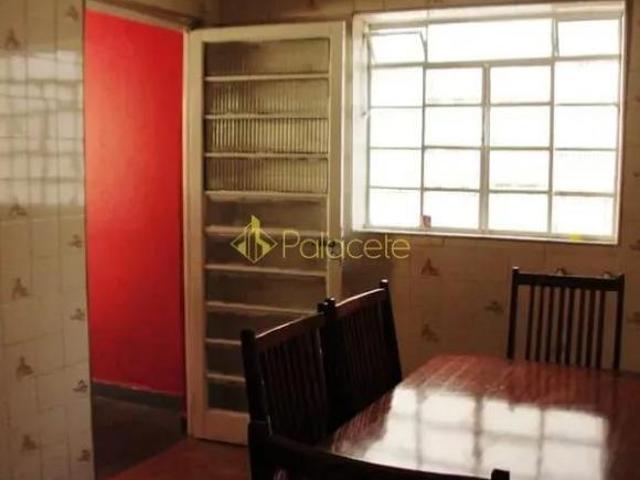 Casa venda em Região Imediata de Taubaté-Pindamonhangaba, Região Metropolitana do Vale do Paraíba e Litoral Norte