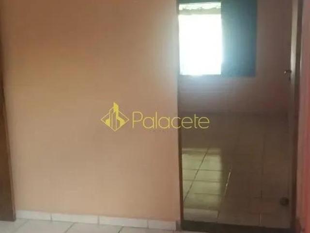 Casa venda em Região Imediata de Taubaté-Pindamonhangaba, Região Metropolitana do Vale do Paraíba e Litoral Norte
