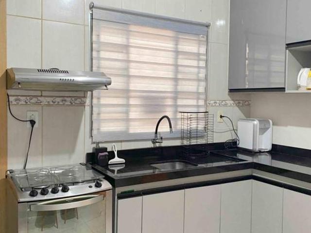 Casa venda em Região Imediata de Taubaté-Pindamonhangaba, Região Metropolitana do Vale do Paraíba e Litoral Norte