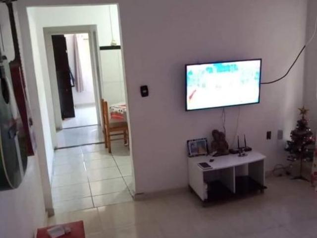 Casa venda em Região Imediata de Taubaté-Pindamonhangaba, Região Metropolitana do Vale do Paraíba e Litoral Norte