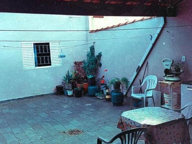 Casa venda em Região Imediata de Taubaté-Pindamonhangaba, Região Metropolitana do Vale do Paraíba e Litoral Norte