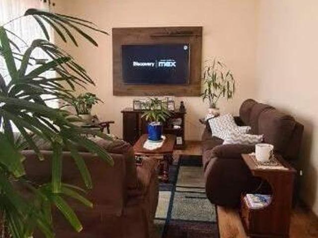 Casa venda em Santo André, Vila Alzira