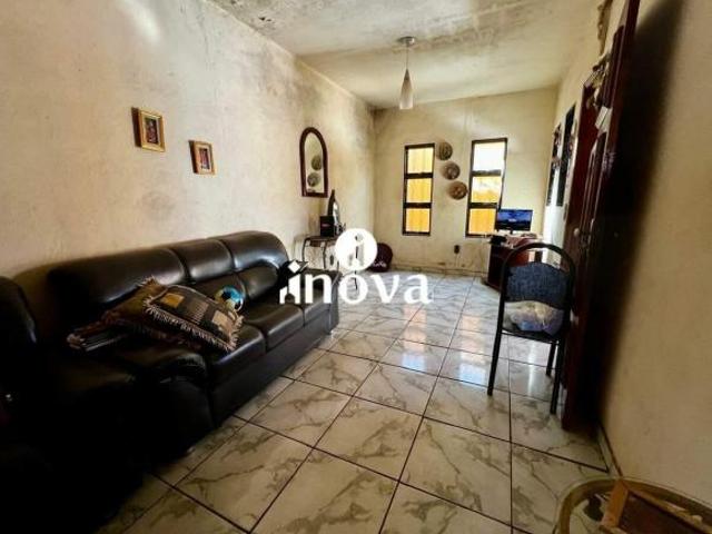 Casa venda em Região Geográfica Imediata de Uberaba, Uberaba