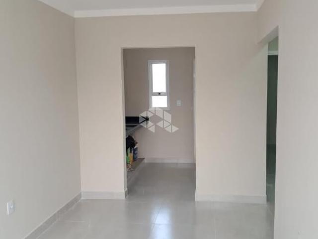 Casa venda em Região Imediata de Ribeirão Preto, Região Metropolitana de Ribeirão Preto