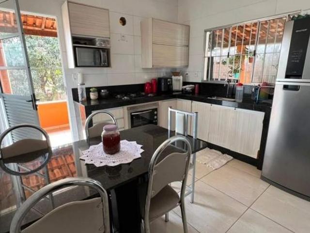Casa venda em Região Geográfica Imediata de Sete Lagoas, Região Metropolitana de Belo Horizonte