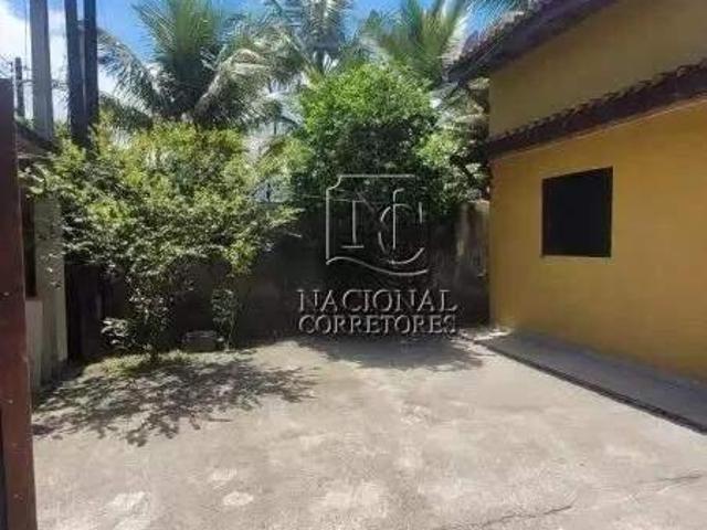 Casa venda em Região Imediata de Santos, Região Metropolitana da Baixada Santista