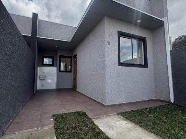 Casa venda em Região Geográfica Imediata de Curitiba, Região Metropolitana de Curitiba