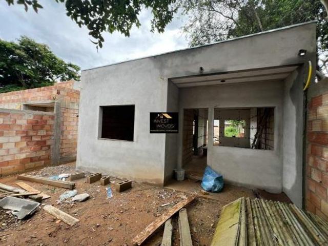 Casa venda em Região Geográfica Imediata de Belo Horizonte, Região Metropolitana de Belo Horizonte