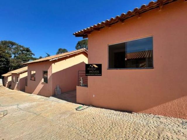 Casa venda em Região Geográfica Imediata de Belo Horizonte, Região Metropolitana de Belo Horizonte