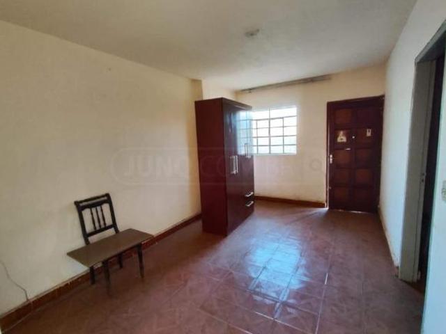 Casa venda em Região Imediata de Piracicaba, Região Metropolitana de Piracicaba