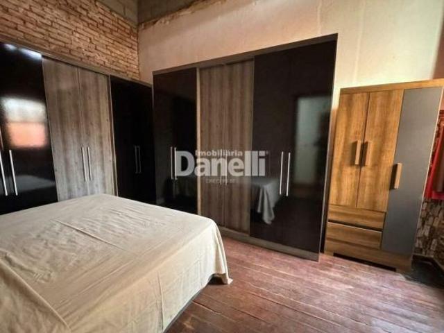 Casa venda em Região Imediata de Taubaté-Pindamonhangaba, Região Metropolitana do Vale do Paraíba e Litoral Norte