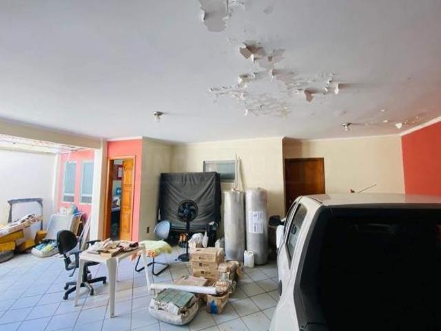 Casa venda em Região Imediata de Piracicaba, Região Metropolitana de Piracicaba