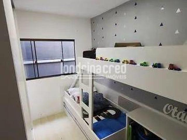 Casa venda em Região Geográfica Imediata de Londrina, Ibiporã