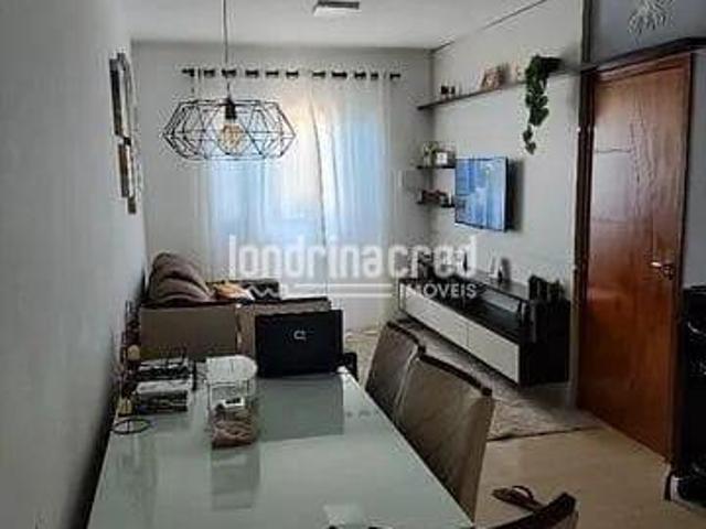 Casa venda em Região Geográfica Imediata de Londrina, Ibiporã