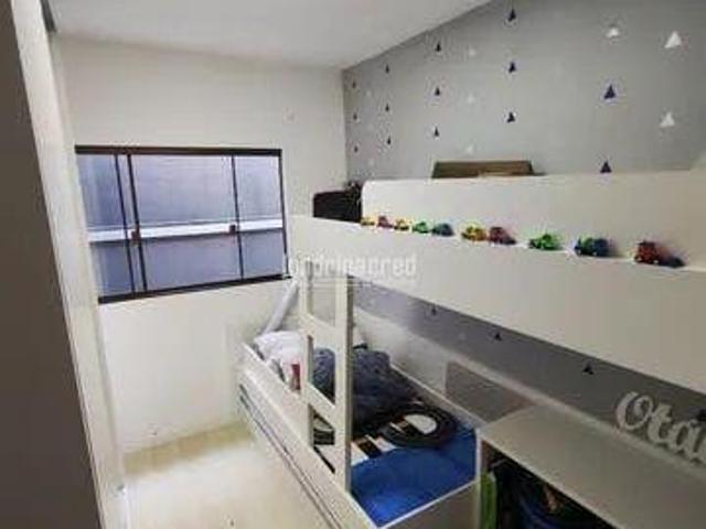 Casa venda em Região Geográfica Imediata de Londrina, Ibiporã