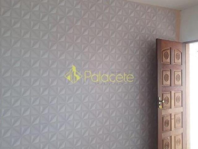 Casa venda em Região Imediata de Taubaté-Pindamonhangaba, Região Metropolitana do Vale do Paraíba e Litoral Norte