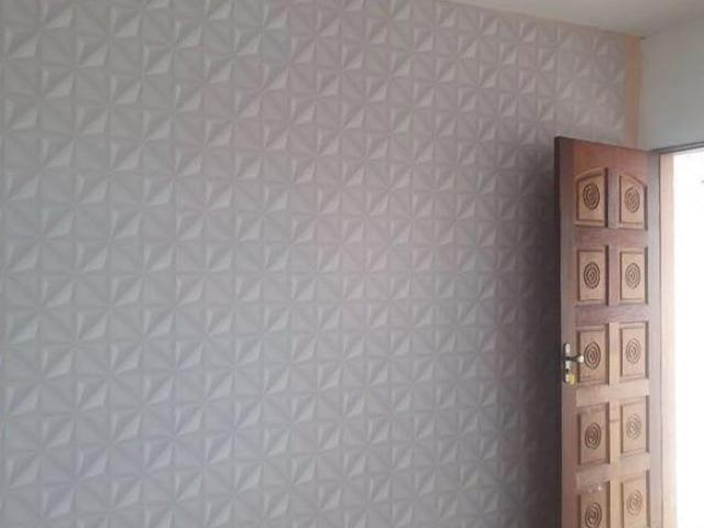 Casa venda em Região Imediata de Taubaté-Pindamonhangaba, Região Metropolitana do Vale do Paraíba e Litoral Norte