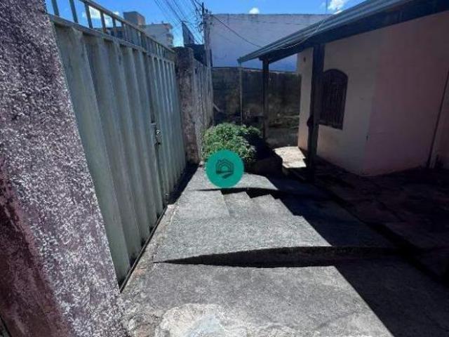 Casa venda em Região Geográfica Imediata de Belo Horizonte, Região Metropolitana de Belo Horizonte