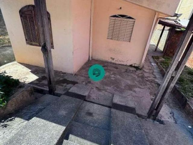 Casa venda em Região Geográfica Imediata de Belo Horizonte, Região Metropolitana de Belo Horizonte