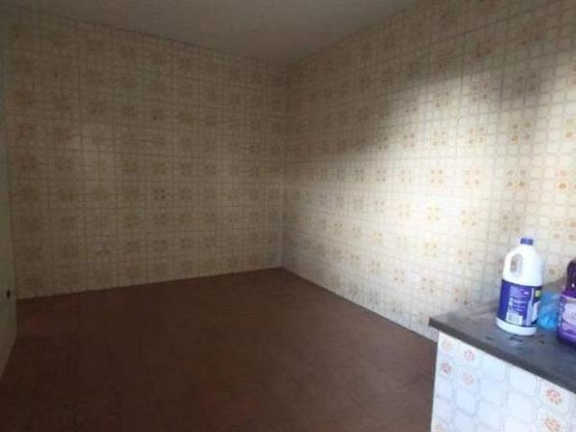 Casa venda em São Bernardo do Campo, Bairro dos Casa