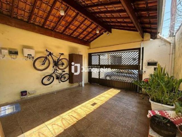 Casa venda em Região Imediata de Piracicaba, Região Metropolitana de Piracicaba