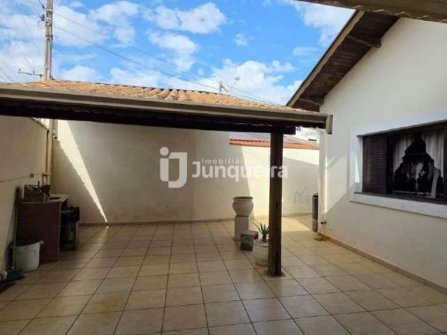 Casa venda em Região Imediata de Piracicaba, Região Metropolitana de Piracicaba