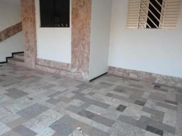 Casa venda em Região Imediata de Piracicaba, Região Metropolitana de Piracicaba