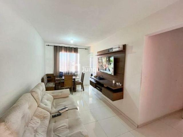 Casa venda em Região Imediata de Piracicaba, Região Metropolitana de Piracicaba