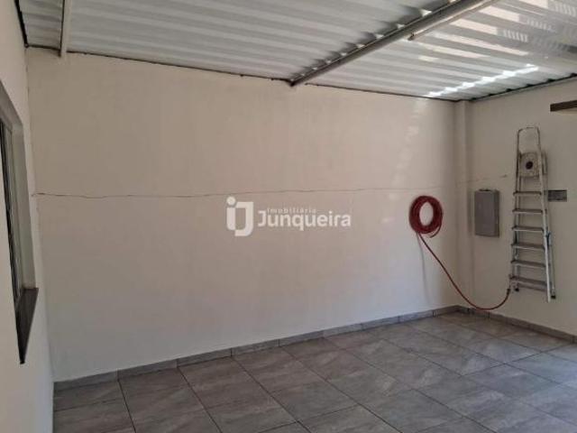 Casa venda em Região Imediata de Piracicaba, Região Metropolitana de Piracicaba