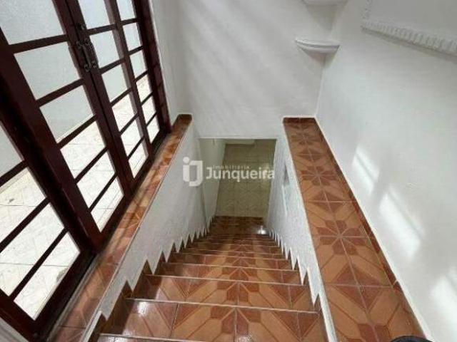 Casa venda em Região Imediata de Piracicaba, Região Metropolitana de Piracicaba