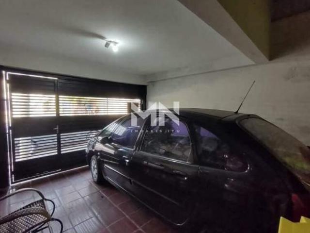 Casa venda em Região Imediata de Sorocaba, Região Metropolitana de Sorocaba