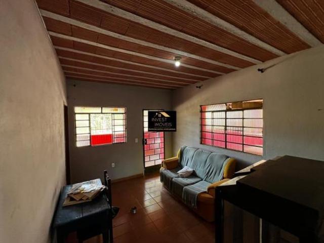 Casa venda em Região Geográfica Imediata de Belo Horizonte, Região Metropolitana de Belo Horizonte