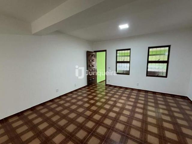 Casa venda em Piracicaba