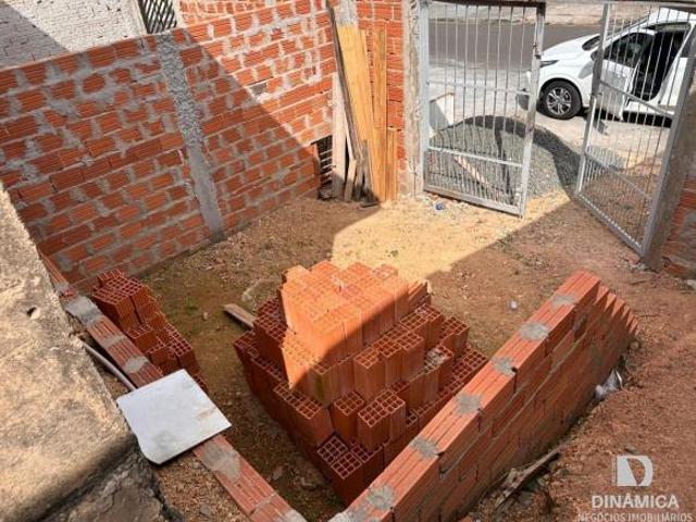 Casa venda em Região Imediata de Limeira, Região Metropolitana de Piracicaba