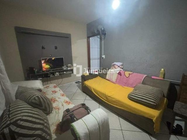 Casa venda em Região Imediata de Piracicaba, Região Metropolitana de Piracicaba