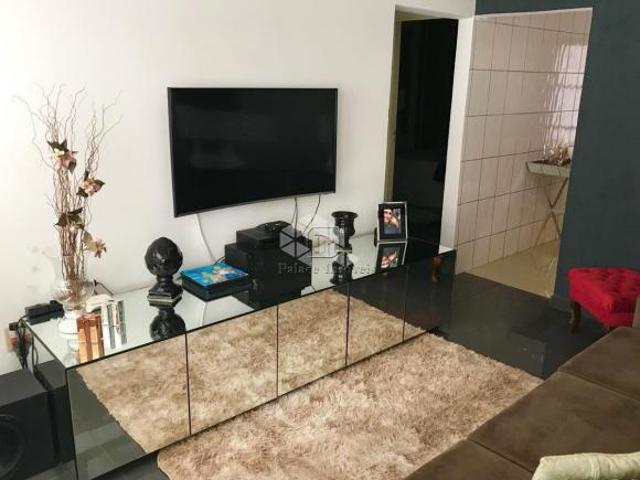 Casa venda em Região Imediata de Ribeirão Preto, Região Metropolitana de Ribeirão Preto