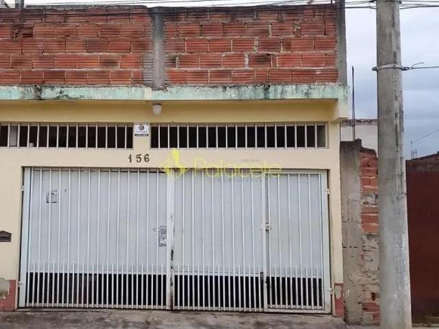 Casa venda em Região Imediata de Guaratinguetá, Região Metropolitana do Vale do Paraíba e Litoral Norte