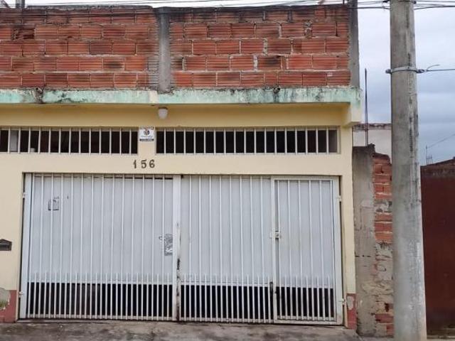 Casa venda em Região Imediata de Guaratinguetá, Região Metropolitana do Vale do Paraíba e Litoral Norte