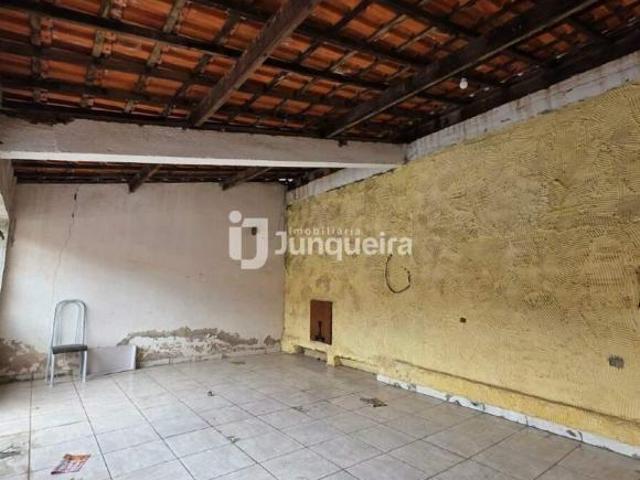 Casa venda em Região Imediata de Piracicaba, Região Metropolitana de Piracicaba
