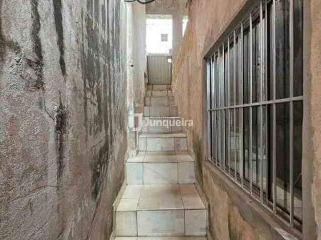Casa venda em Região Imediata de Piracicaba, Região Metropolitana de Piracicaba