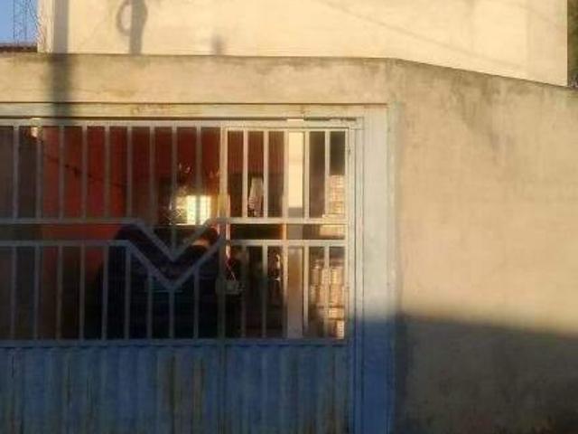 Casa venda em Região Imediata de Sorocaba, Região Metropolitana de Sorocaba