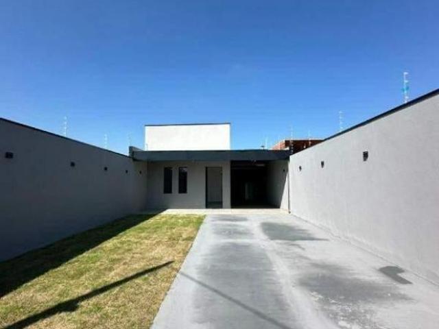 Casa venda em Região Imediata de Limeira, Região Metropolitana de Piracicaba