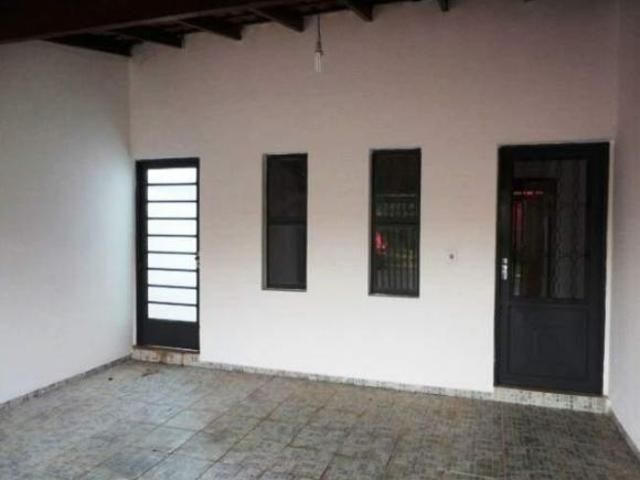 Casa venda em Região Imediata de Piracicaba, Região Metropolitana de Piracicaba
