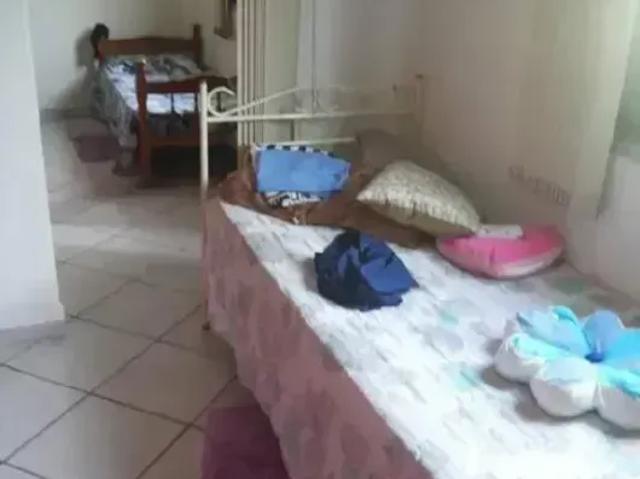 Casa venda em Região Imediata de Limeira, Região Metropolitana de Piracicaba