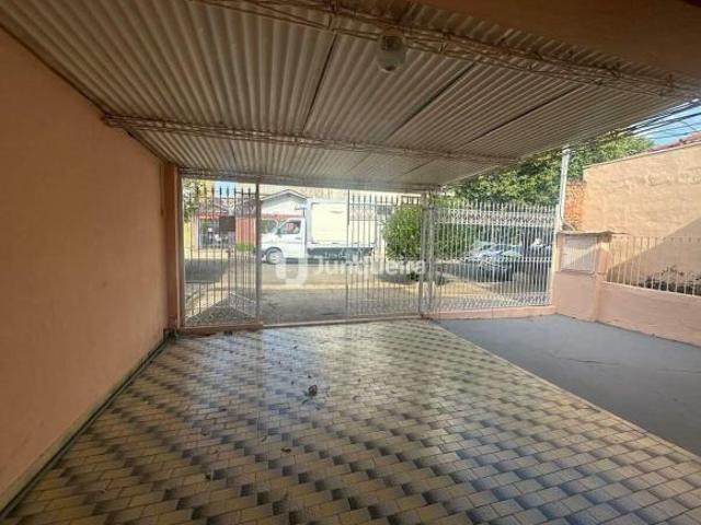 Casa venda em Região Imediata de Piracicaba, Região Metropolitana de Piracicaba