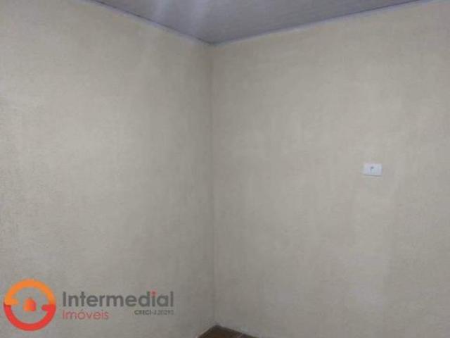 Casa venda em Região Imediata de Sorocaba, Região Metropolitana de Sorocaba