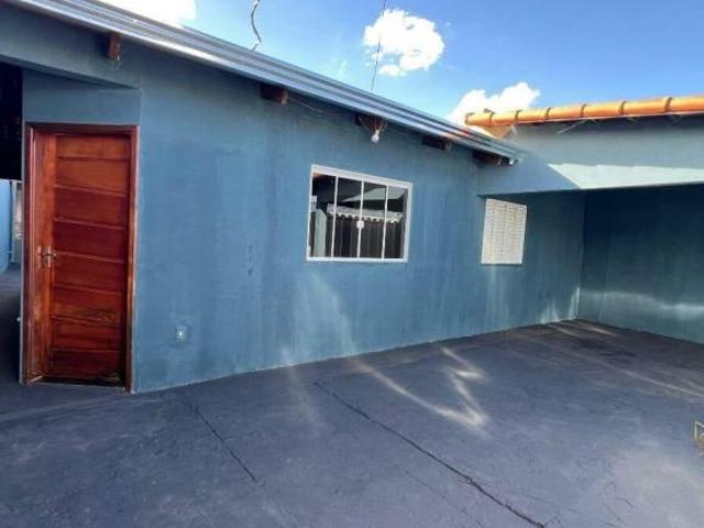 Casa venda em Região Geográfica Imediata de Patrocínio, Patrocínio