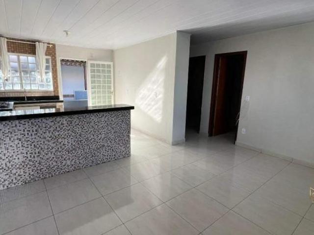 Casa venda em Região Geográfica Imediata de Patrocínio, Patrocínio