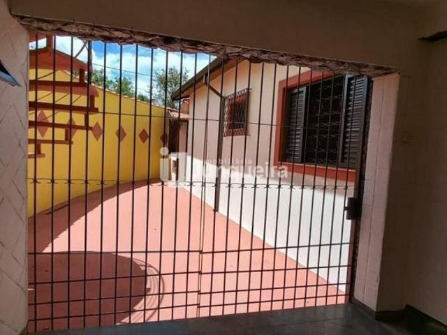 Casa venda em Região Imediata de Piracicaba, Região Metropolitana de Piracicaba