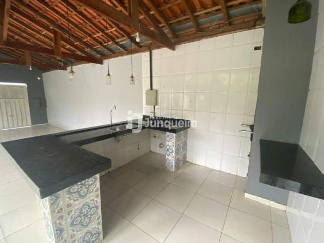 Casa venda em Região Imediata de Piracicaba, Região Metropolitana de Piracicaba